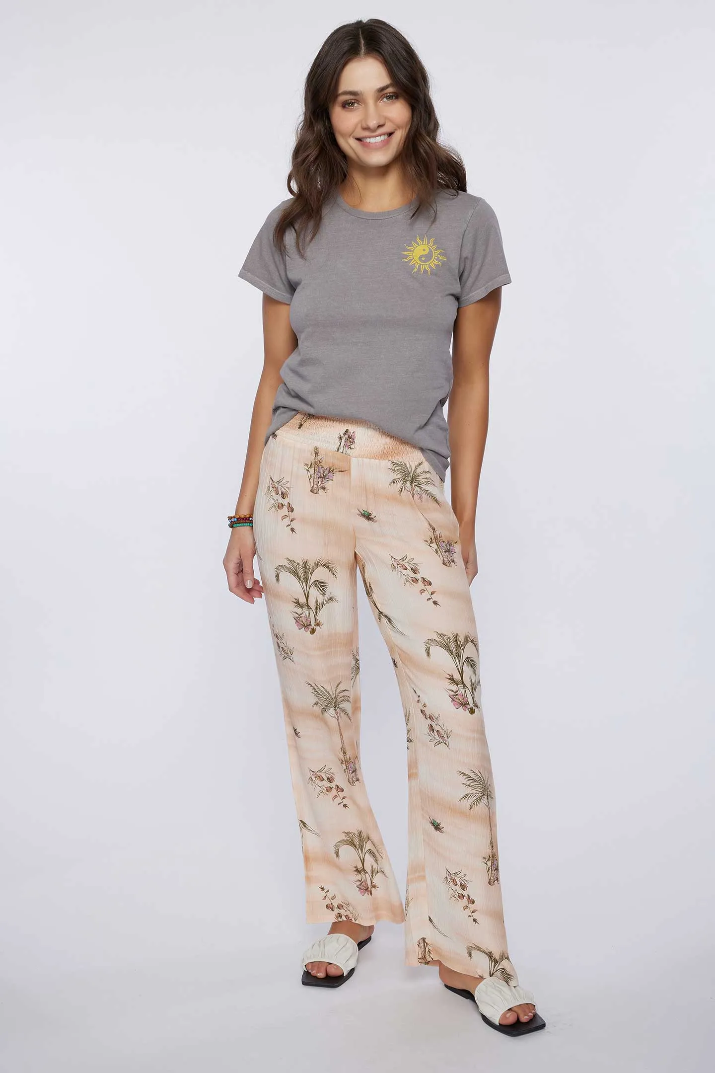 JOHNNY PARADISE PANTS sold by O'Neill