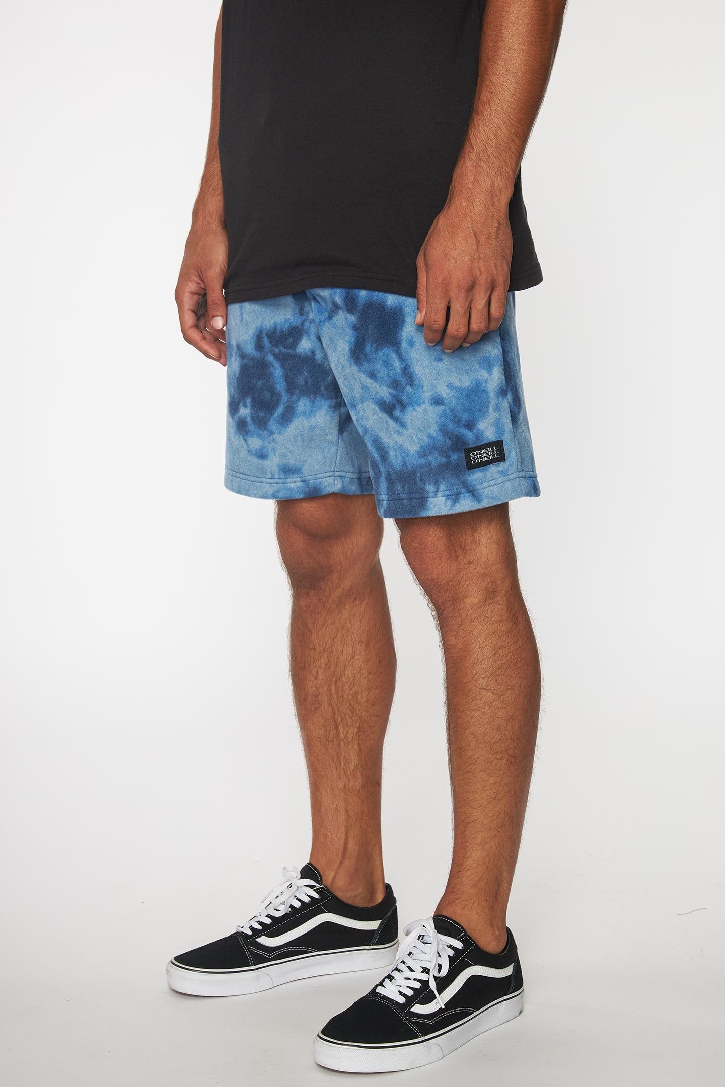 GLACIER PRINT 19'' SHORTS sold by O'Neill product image thumbnail 2