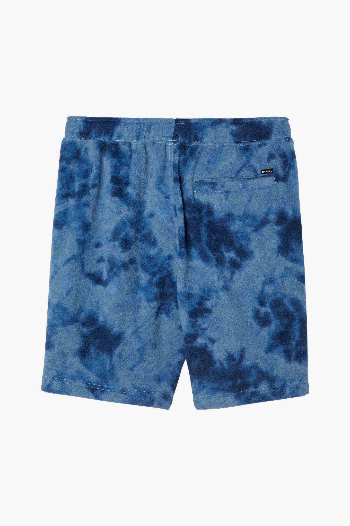 GLACIER PRINT 19'' SHORTS sold by O'Neill product image thumbnail 5