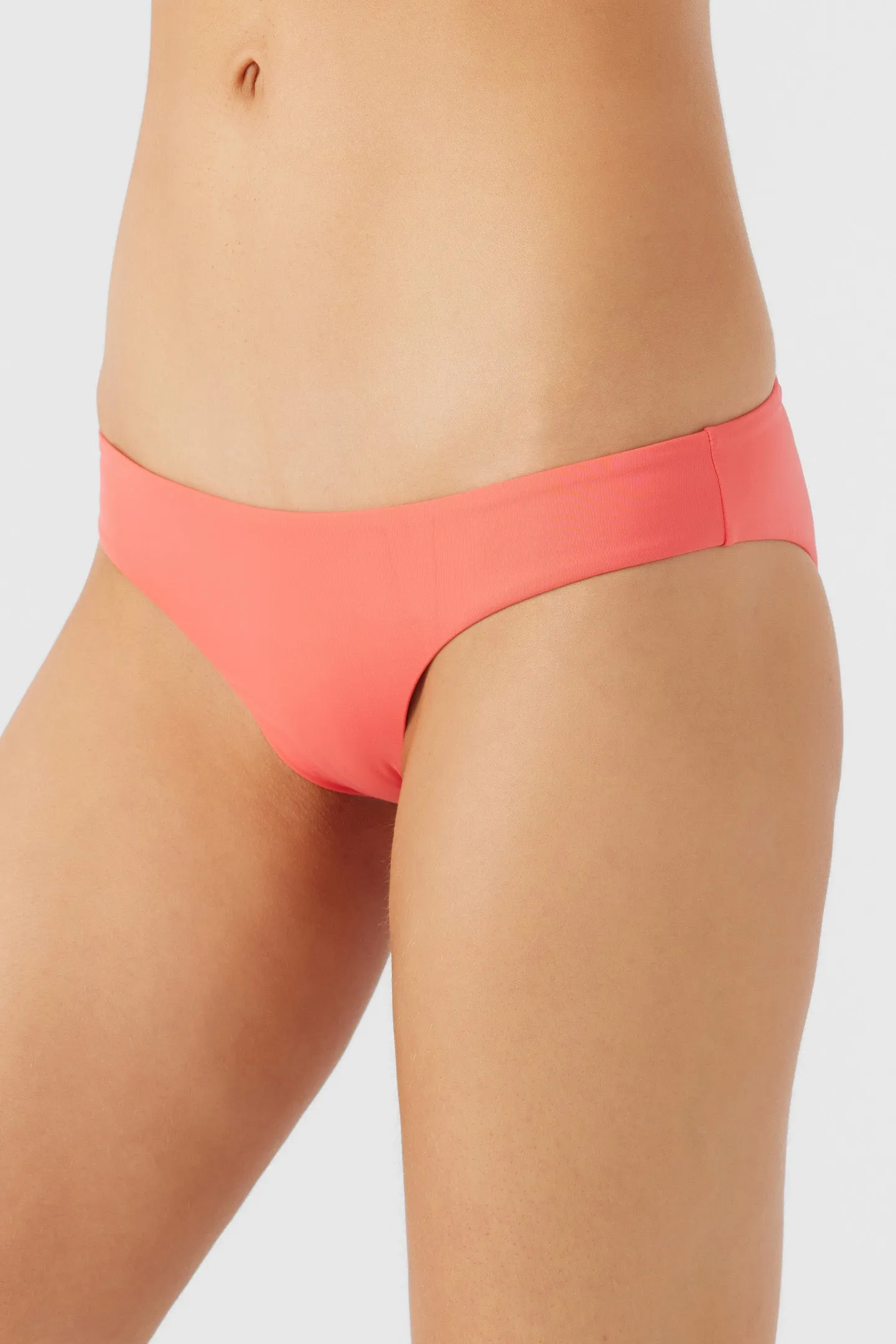 SALTWATER SOLIDS MATIRA HIPSTER CHEEKY BOTTOMS sold by O'Neill product image thumbnail 5