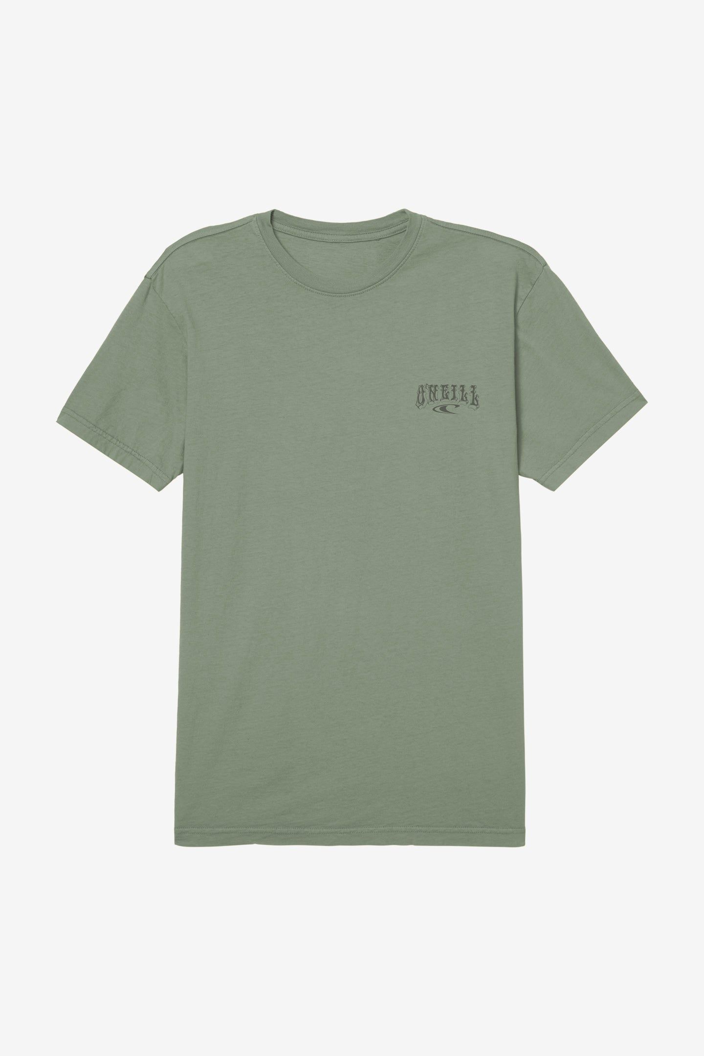 DARK WATERS TEE sold by O'Neill product image thumbnail 6