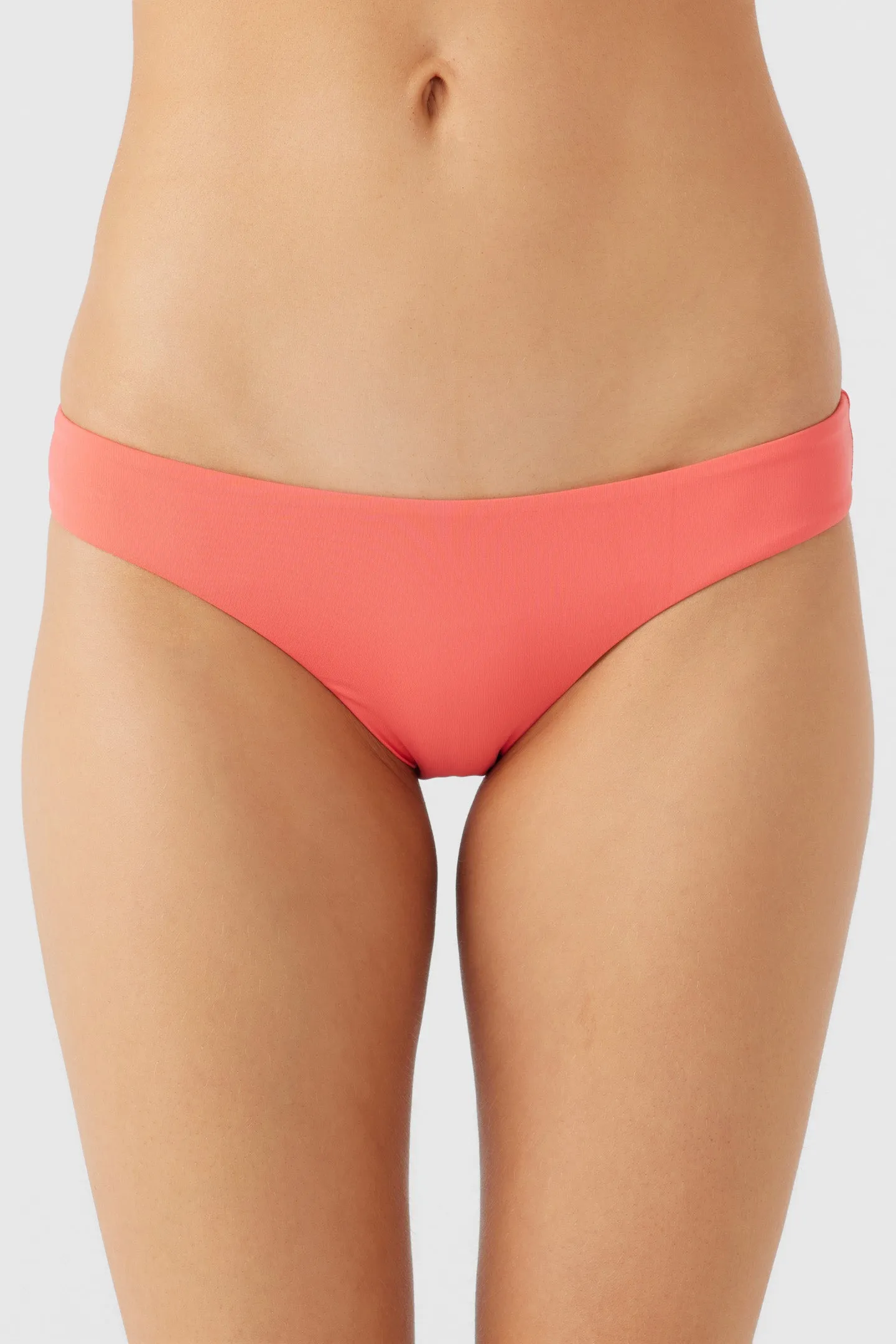 SALTWATER SOLIDS MATIRA HIPSTER CHEEKY BOTTOMS sold by O'Neill product image thumbnail 4