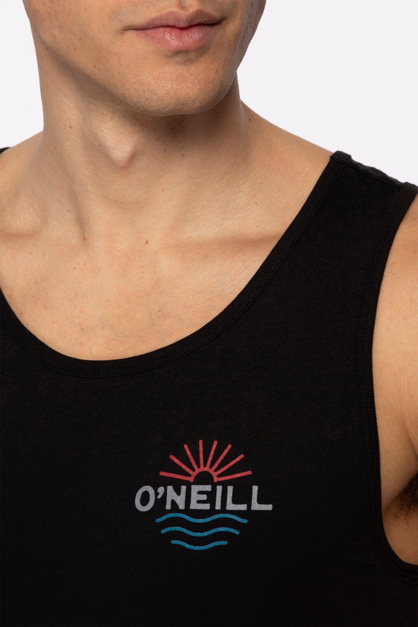 SUN & SEA TANK sold by O'Neill product image thumbnail 4