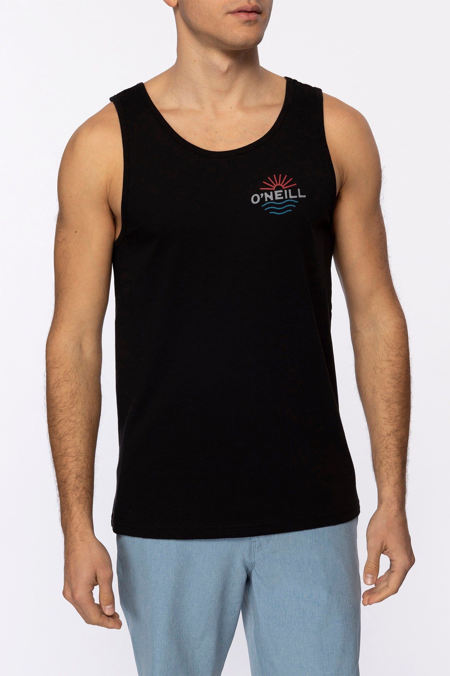 SUN & SEA TANK sold by O'Neill product image thumbnail 3