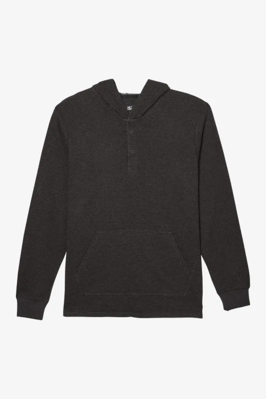 BOY'S OLYMPIA PULLOVER FLEECE sold by O'Neill