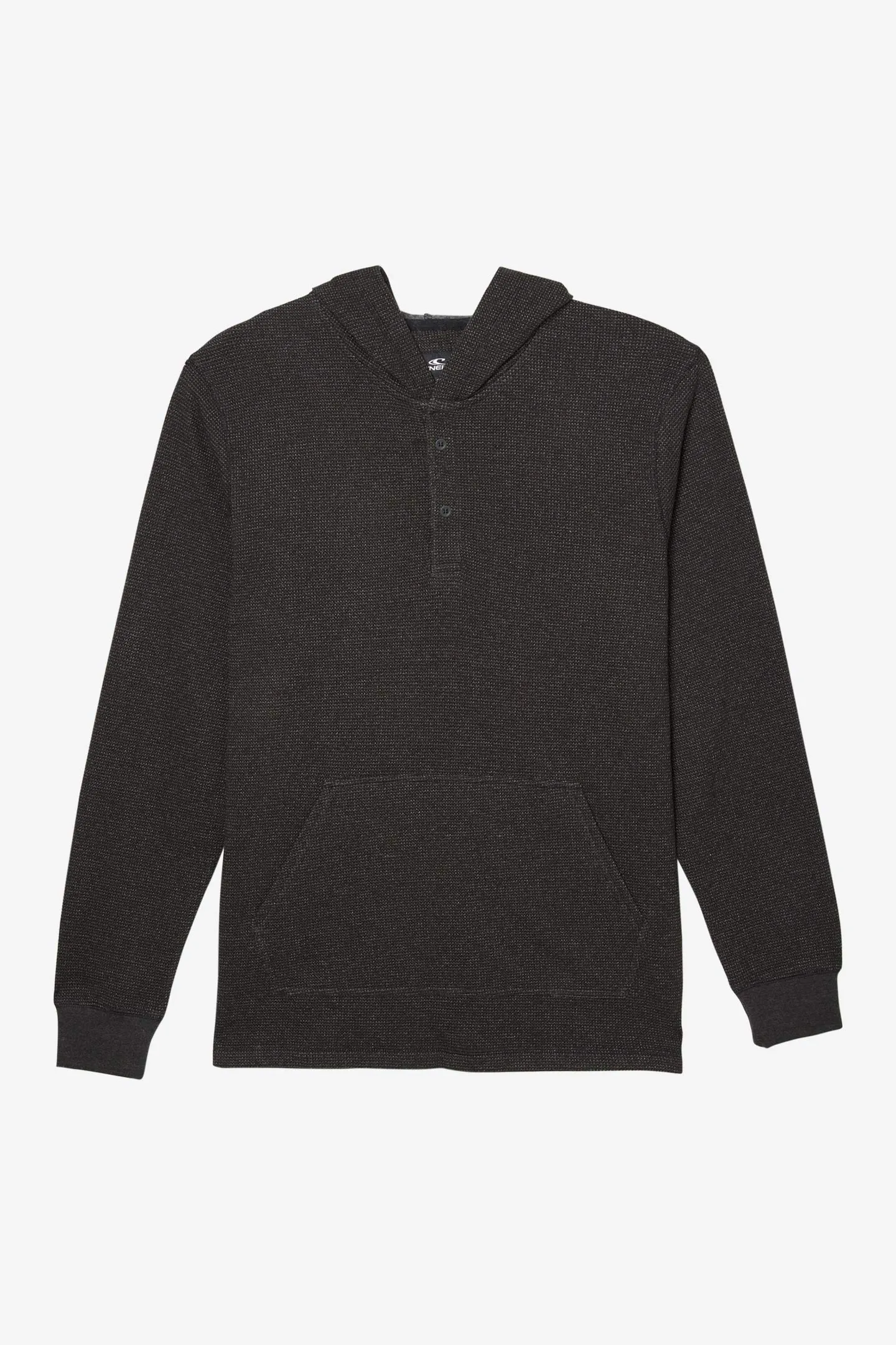 BOY'S OLYMPIA PULLOVER FLEECE sold by O'Neill