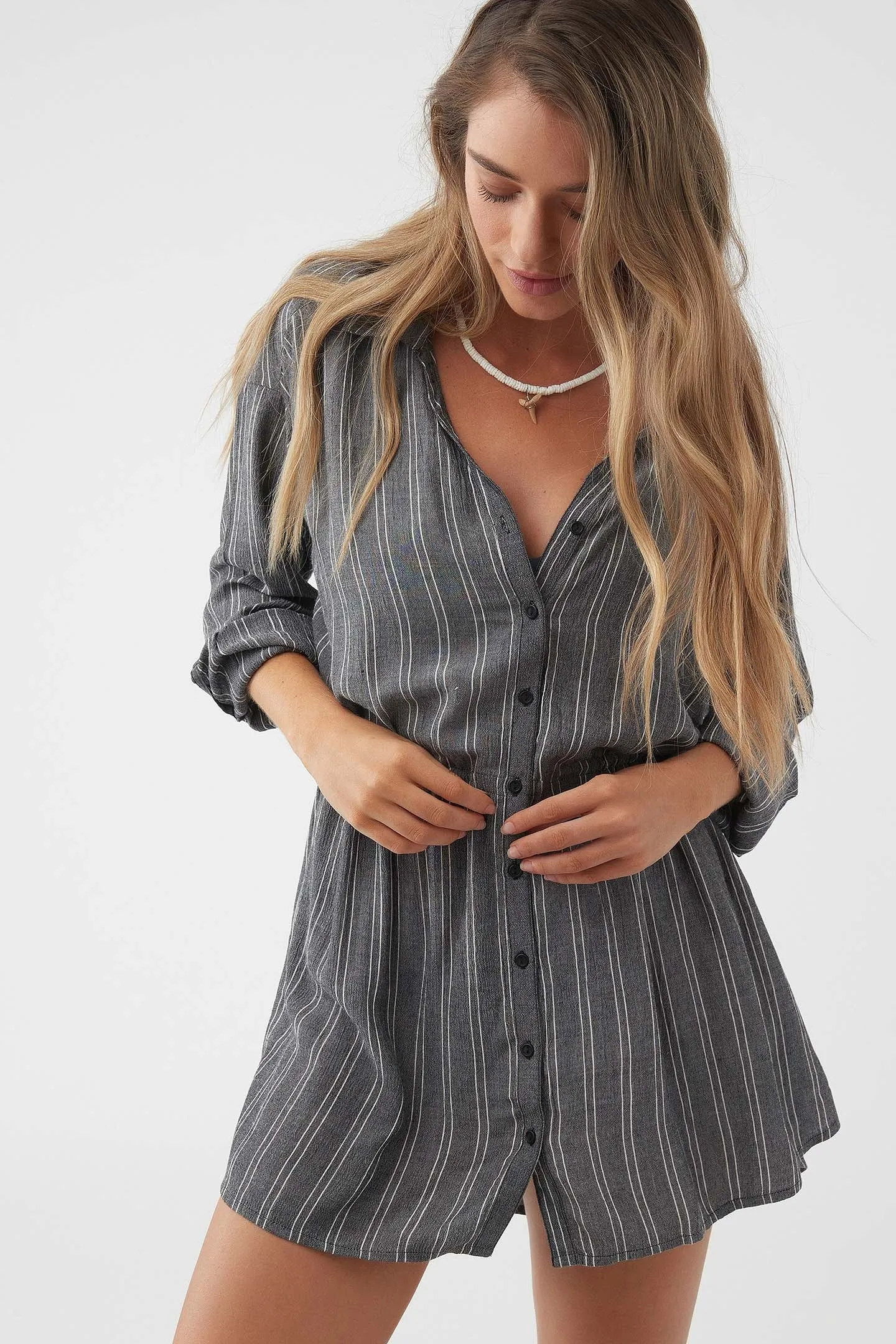 CAMI STRIPE sold by O'Neill product image thumbnail 3