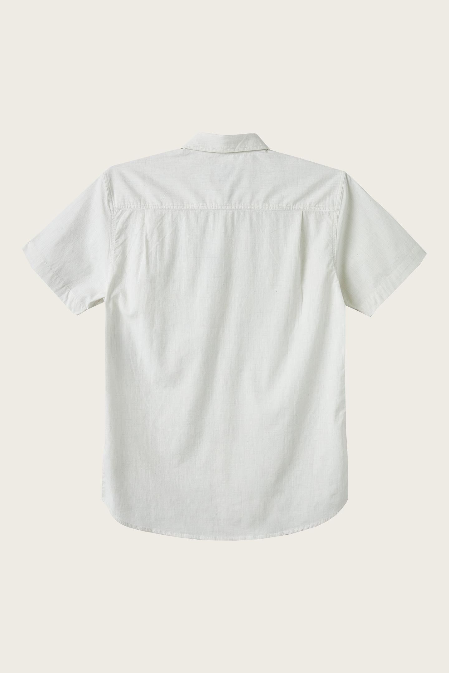 SERVICE SHIRT sold by O'Neill product image thumbnail 6