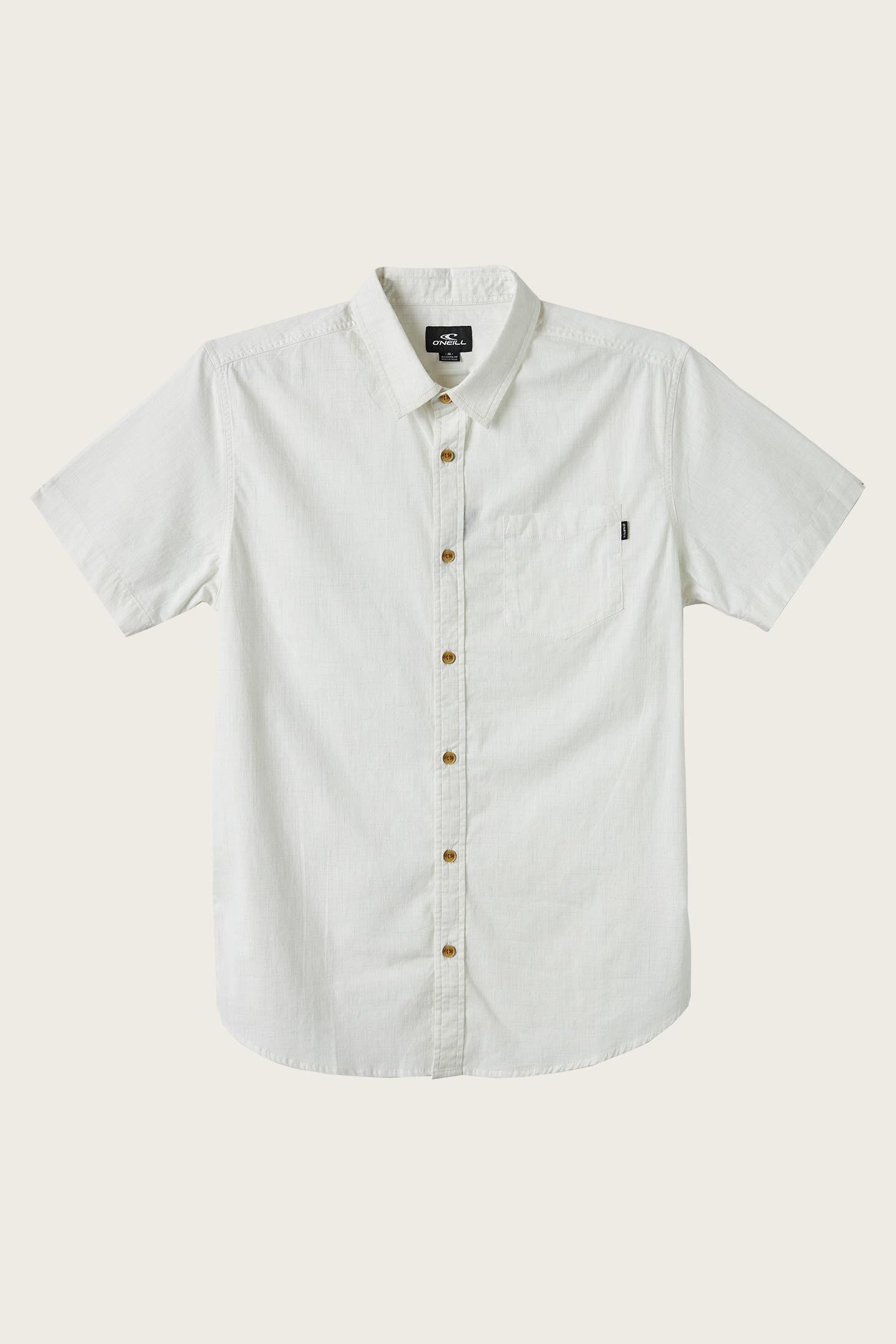 SERVICE SHIRT sold by O'Neill