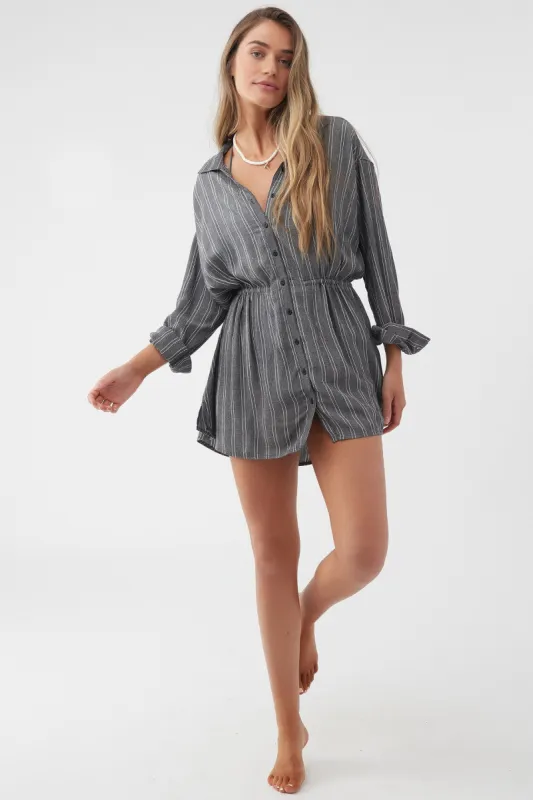 CAMI STRIPE sold by O'Neill