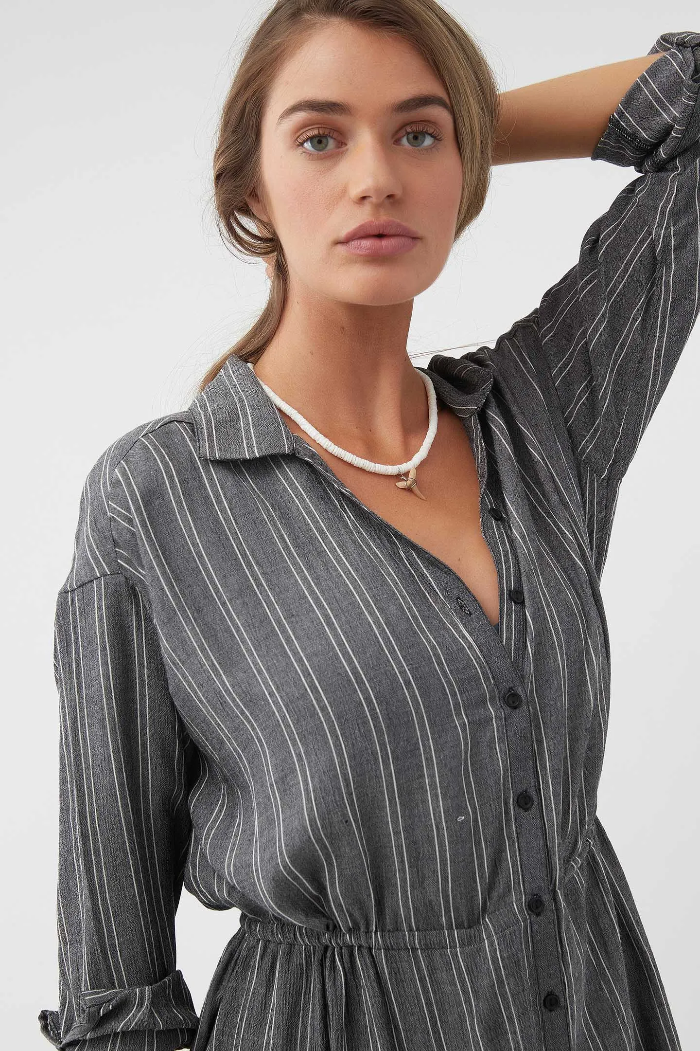 CAMI STRIPE sold by O'Neill product image thumbnail 4