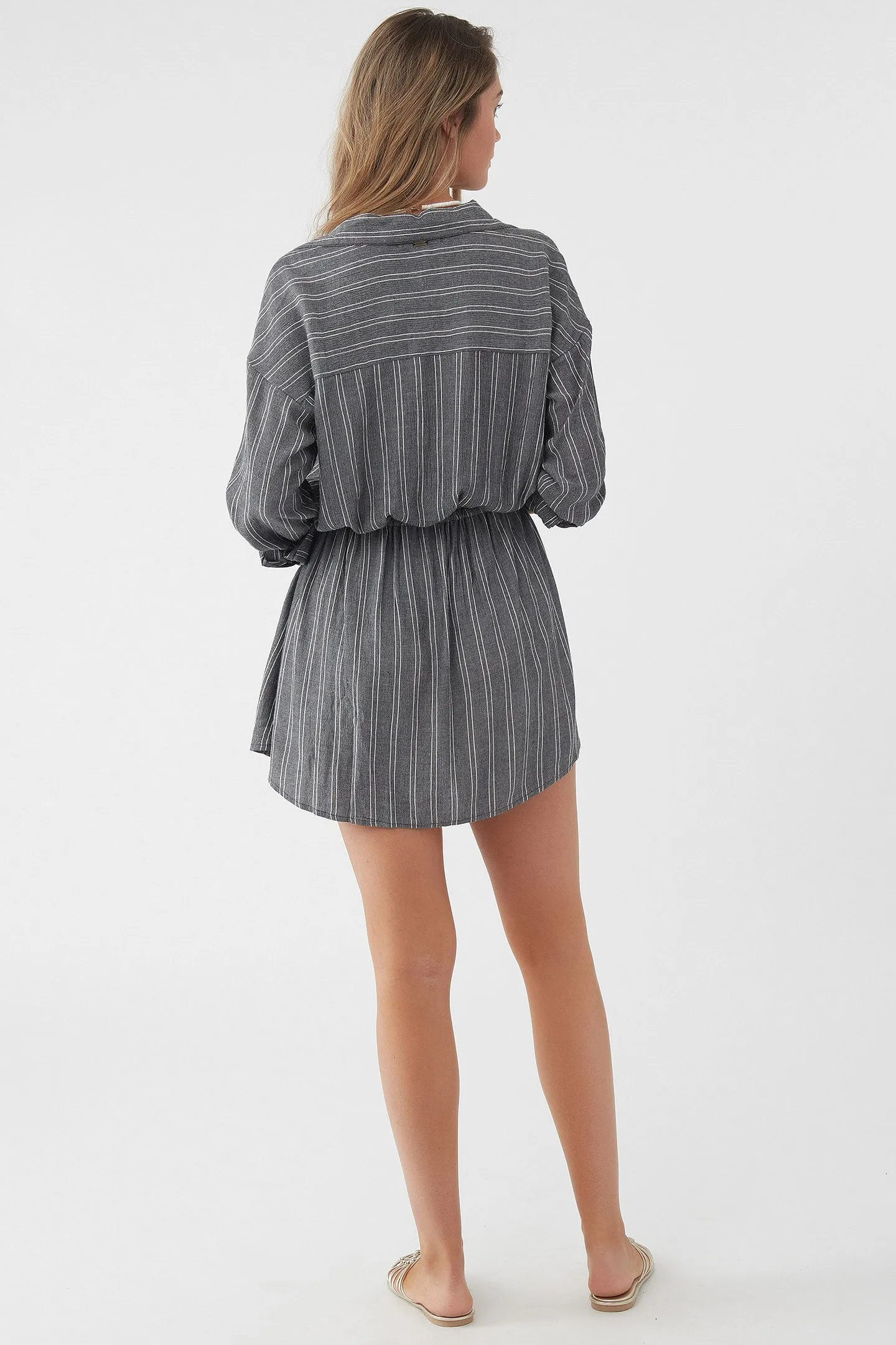 CAMI STRIPE sold by O'Neill product image thumbnail 2