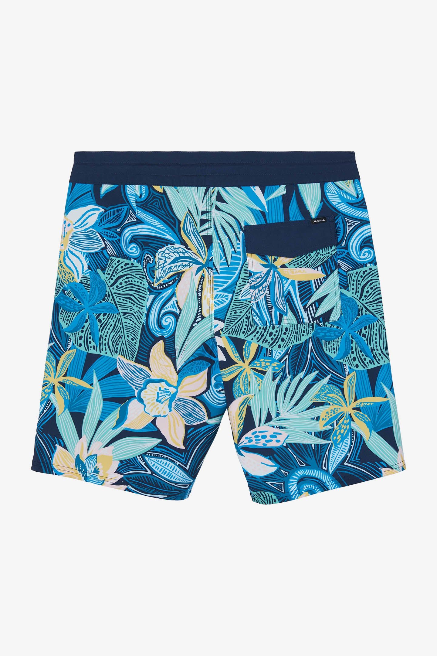 BOY'S CRUZER BOARDSHORTS sold by O'Neill product image thumbnail 5