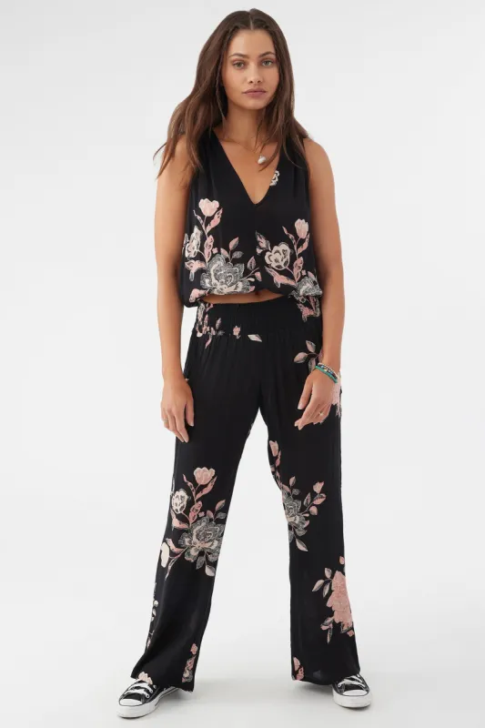 JOHNNY PANTS sold by O'Neill