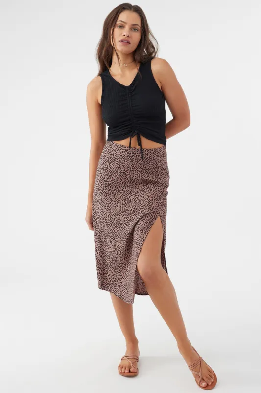 BETTY SKIRT sold by O'Neill