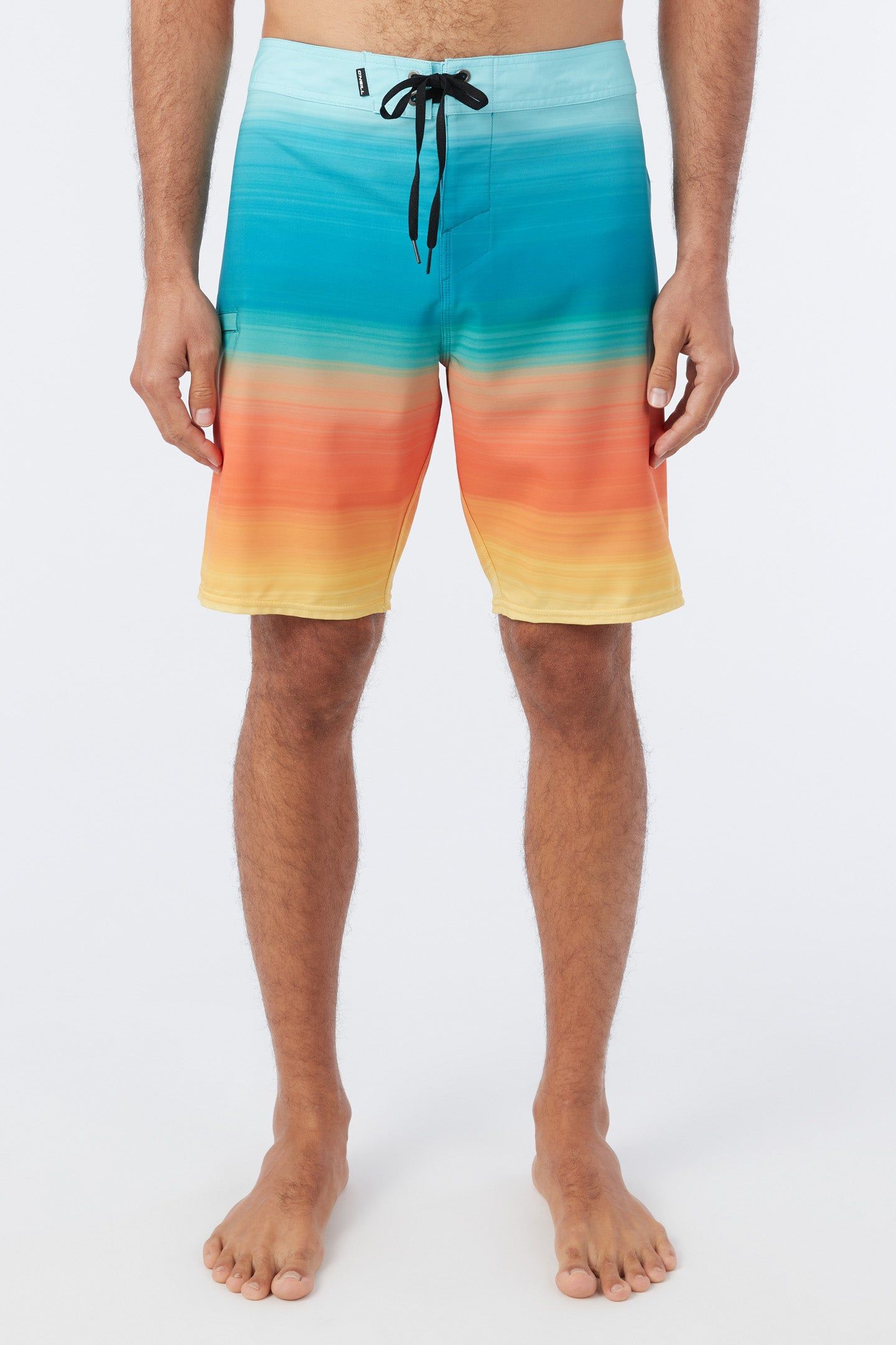 HYPERFREAK VARIETY 20" BOARDSHORTS sold by O'Neill product image thumbnail 3