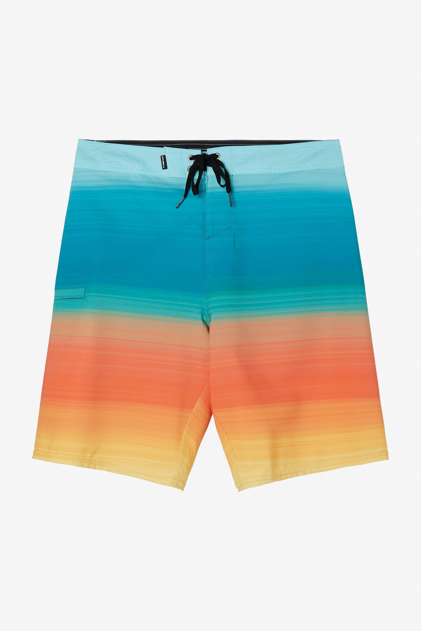 HYPERFREAK VARIETY 20" BOARDSHORTS sold by O'Neill