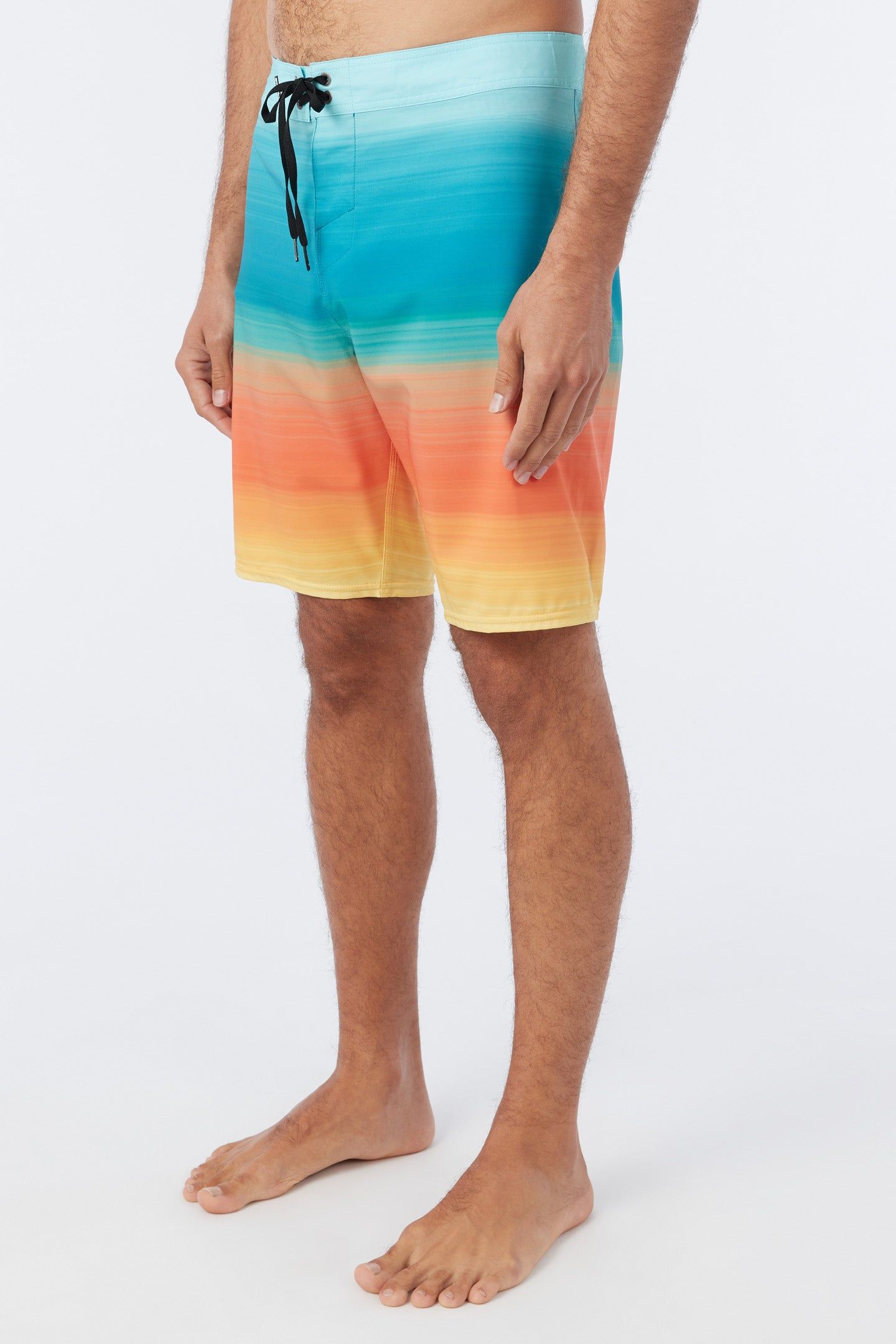 HYPERFREAK VARIETY 20" BOARDSHORTS sold by O'Neill product image thumbnail 2