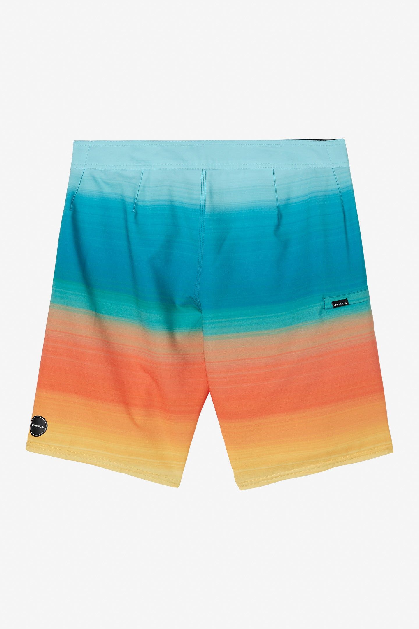 HYPERFREAK VARIETY 20" BOARDSHORTS sold by O'Neill product image thumbnail 5