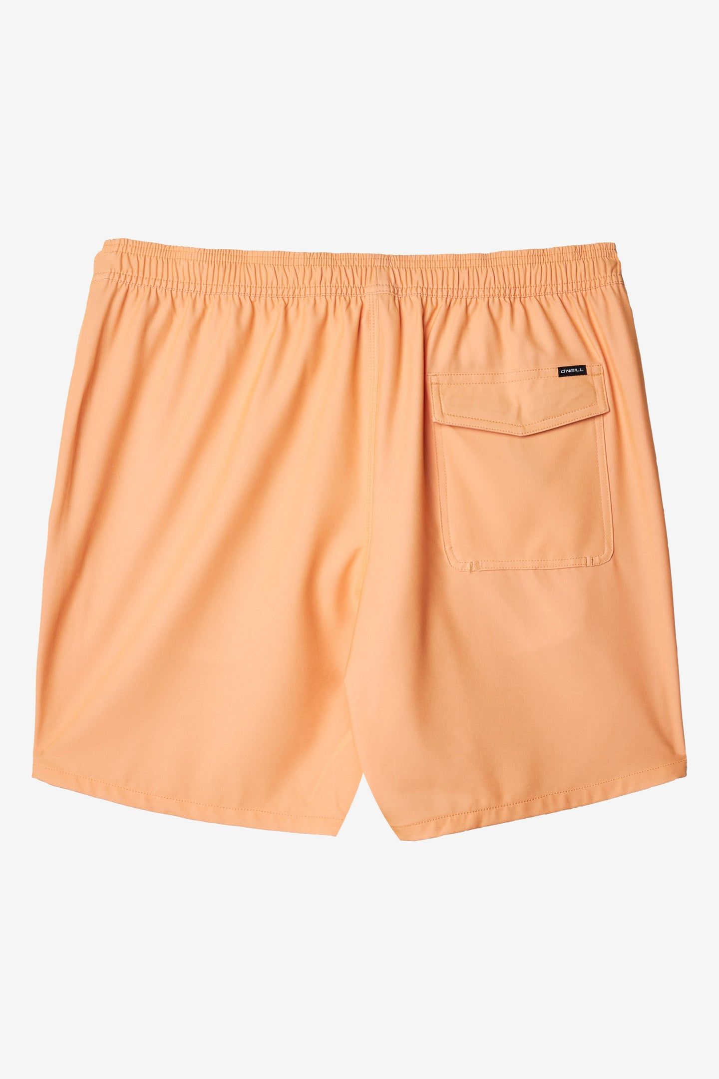 SOLID VOLLEY 17" BOARDSHORTS sold by O'Neill product image thumbnail 5