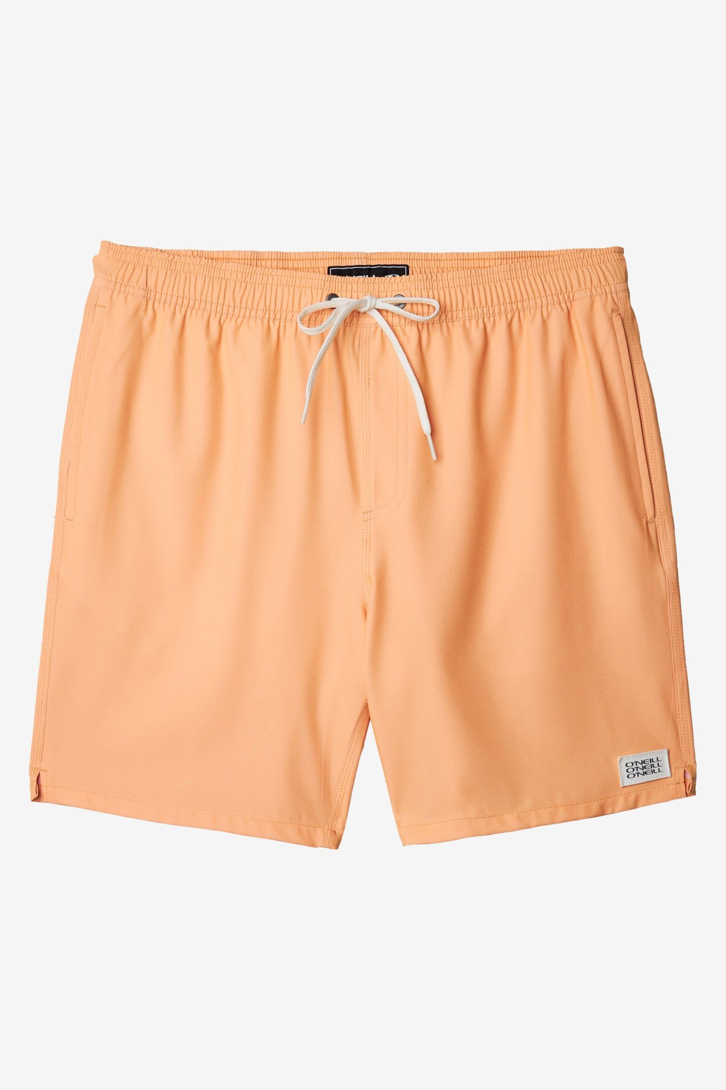 SOLID VOLLEY 17" BOARDSHORTS sold by O'Neill