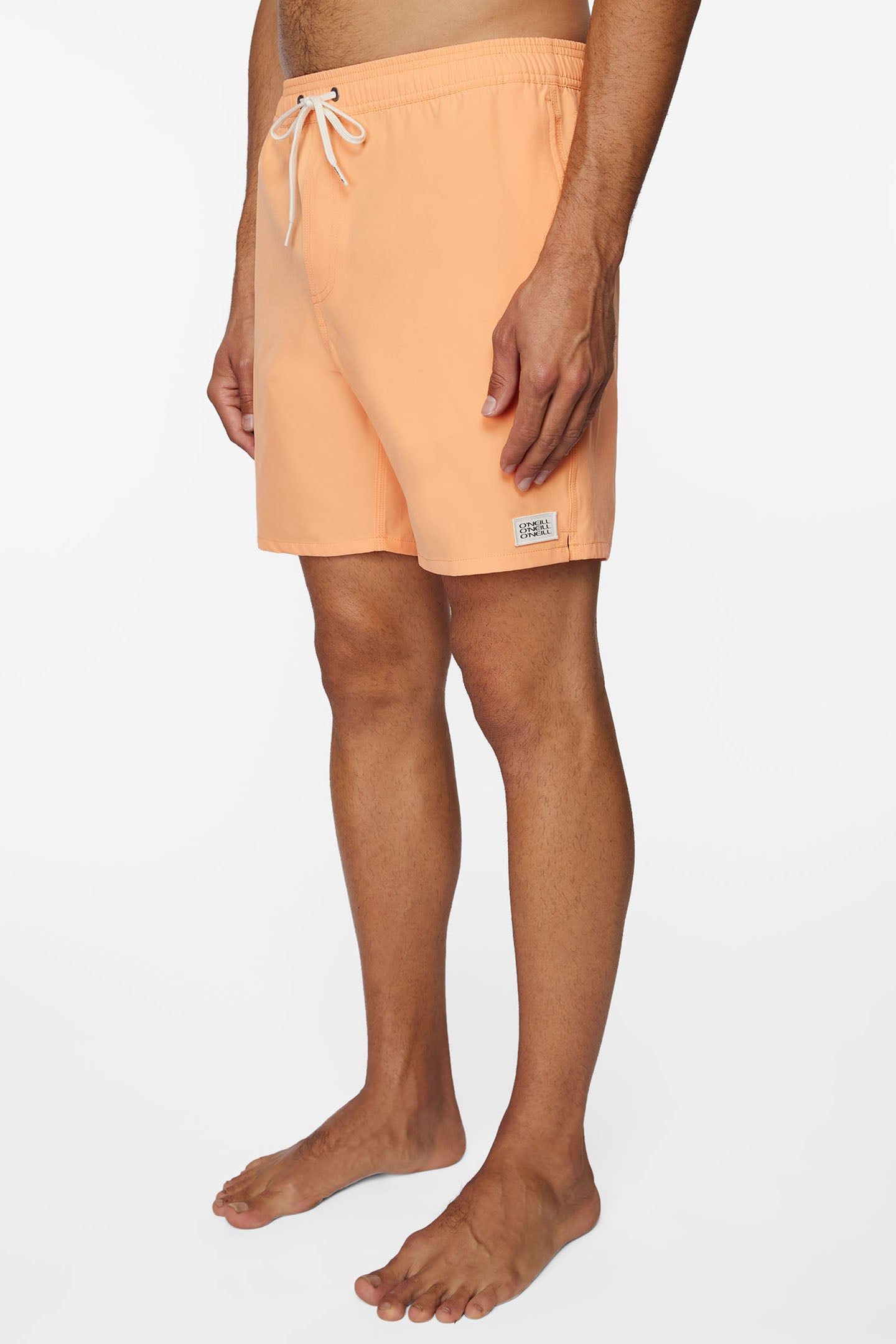 SOLID VOLLEY 17" BOARDSHORTS sold by O'Neill product image thumbnail 2