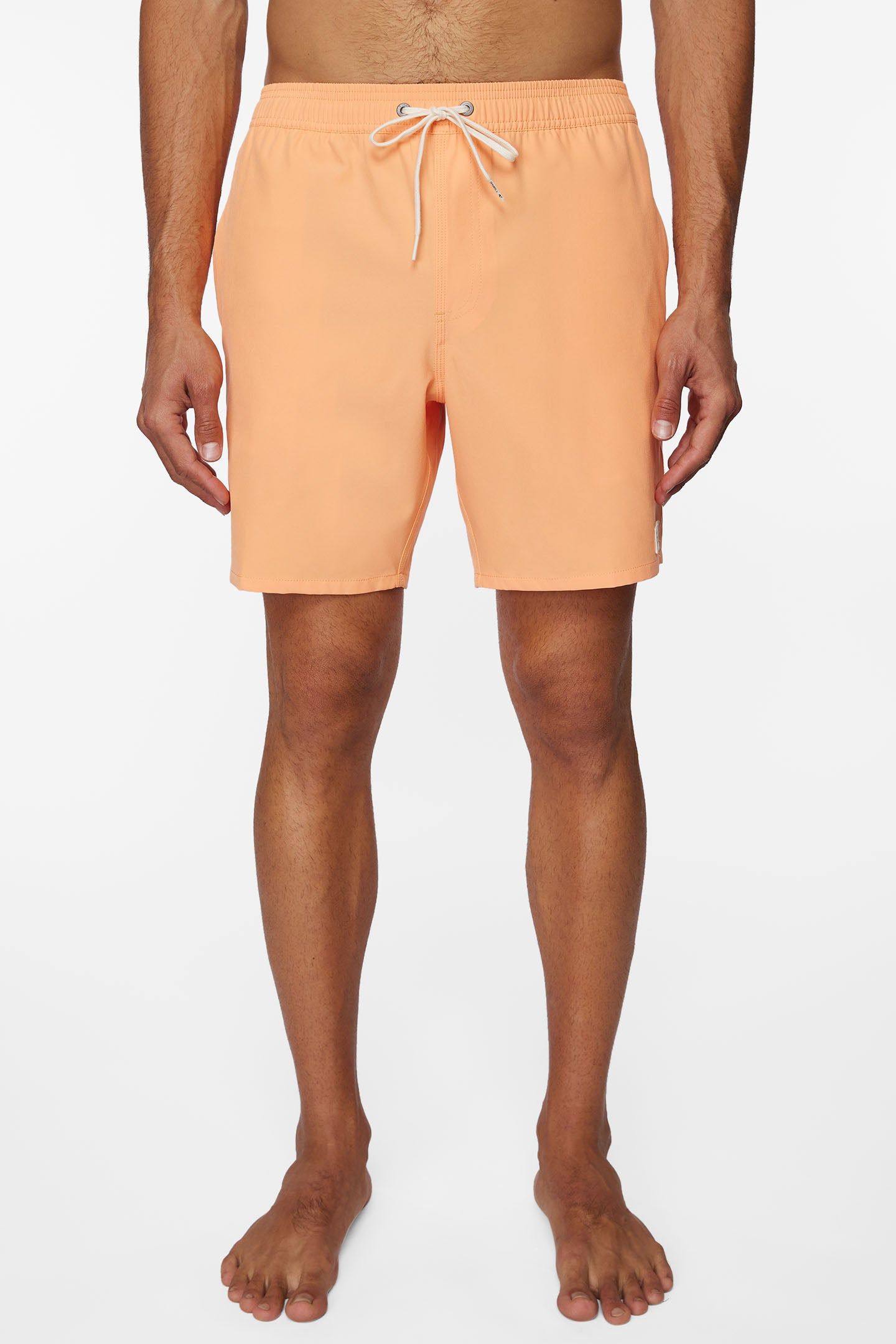 SOLID VOLLEY 17" BOARDSHORTS sold by O'Neill product image thumbnail 3