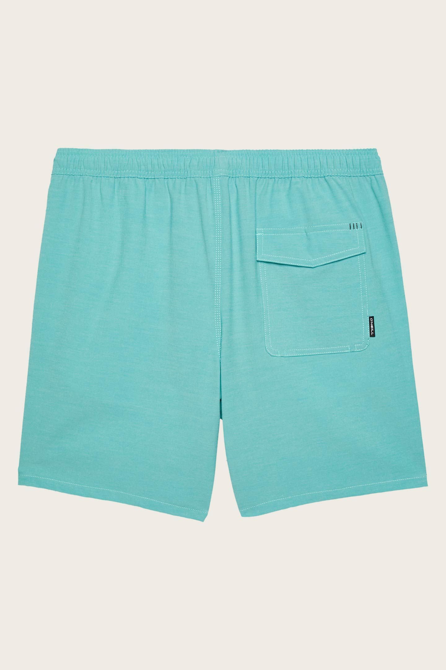 SOLID VOLLEY 17" BOARDSHORTS sold by O'Neill product image thumbnail 5