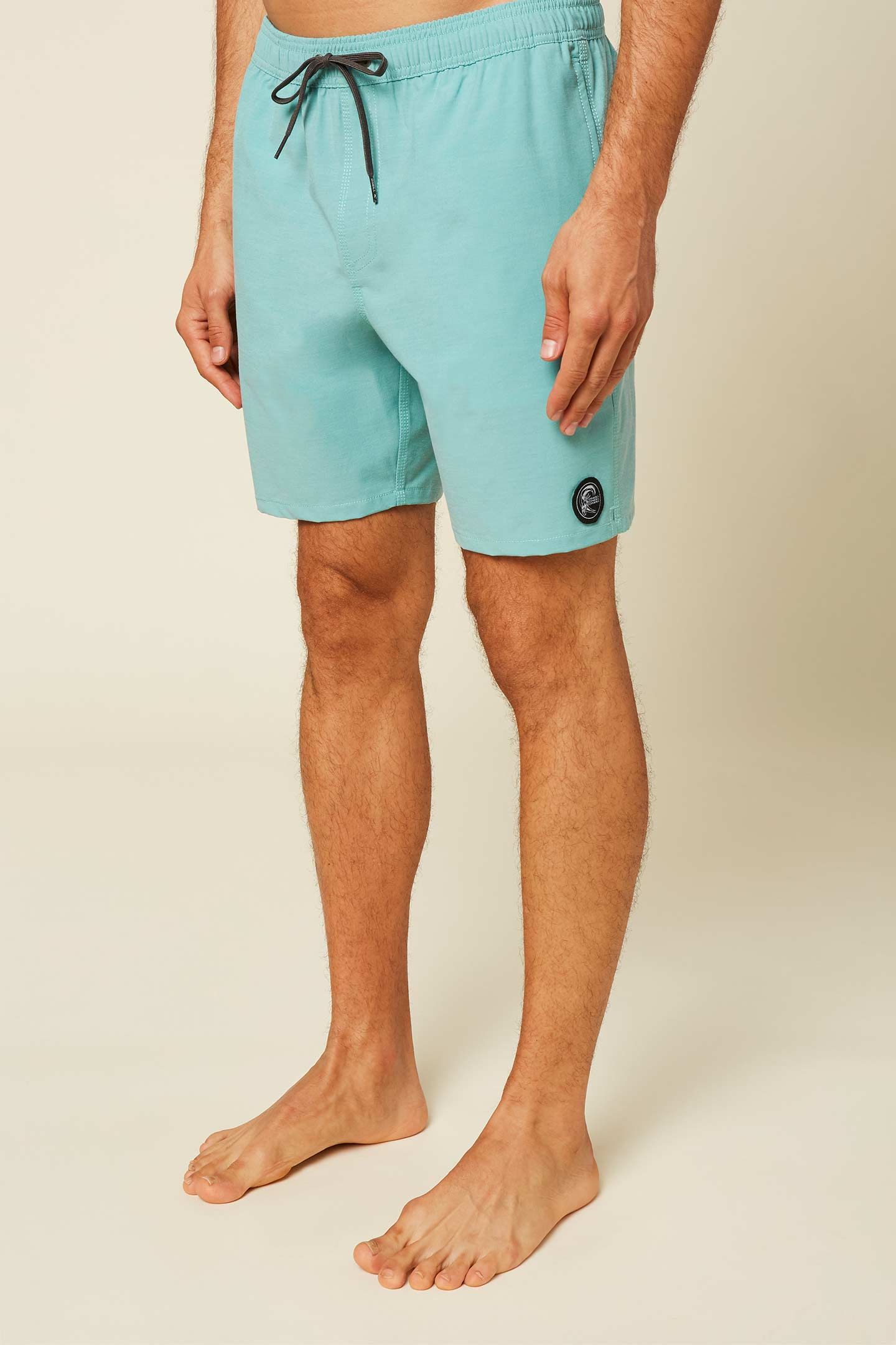 SOLID VOLLEY 17" BOARDSHORTS sold by O'Neill product image thumbnail 2