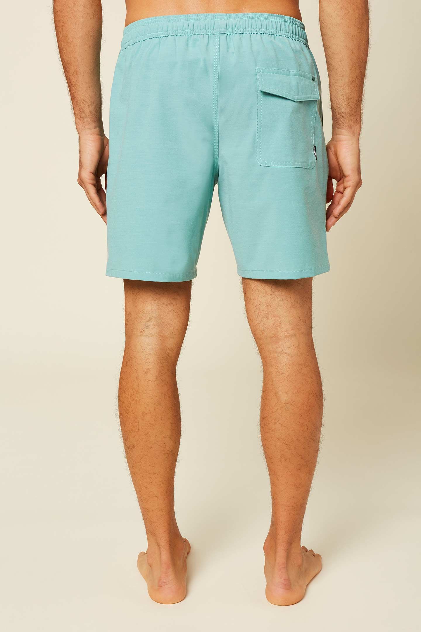SOLID VOLLEY 17" BOARDSHORTS sold by O'Neill product image thumbnail 4