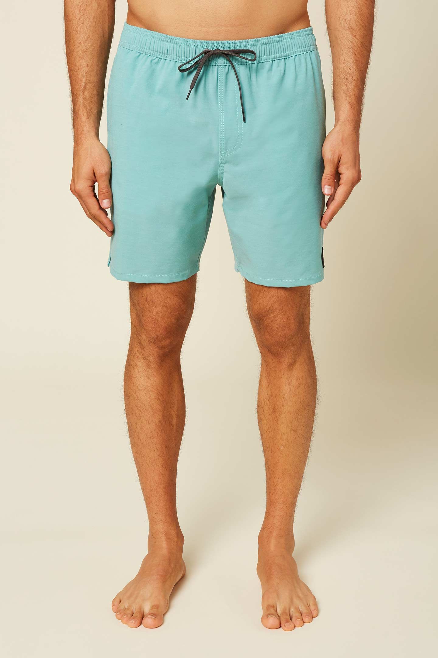 SOLID VOLLEY 17" BOARDSHORTS sold by O'Neill product image thumbnail 3