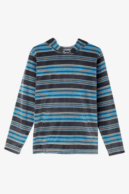 BOY'S NEWLAND PULLOVER sold by O'Neill