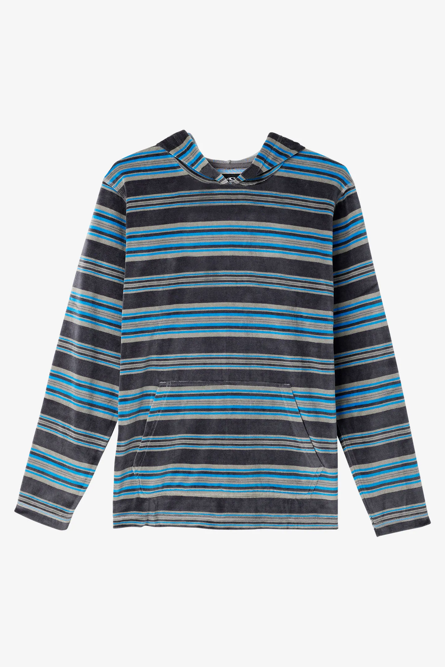 BOY'S NEWLAND PULLOVER sold by O'Neill