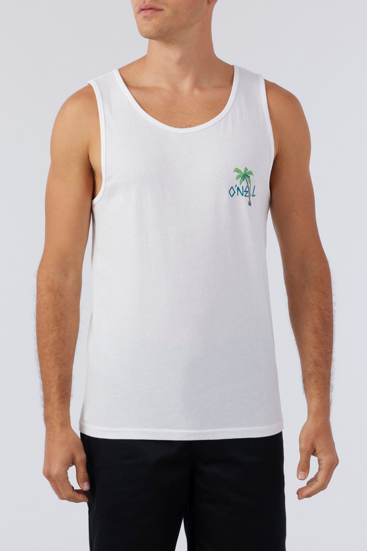 SELFIE TANK sold by O'Neill product image thumbnail 2