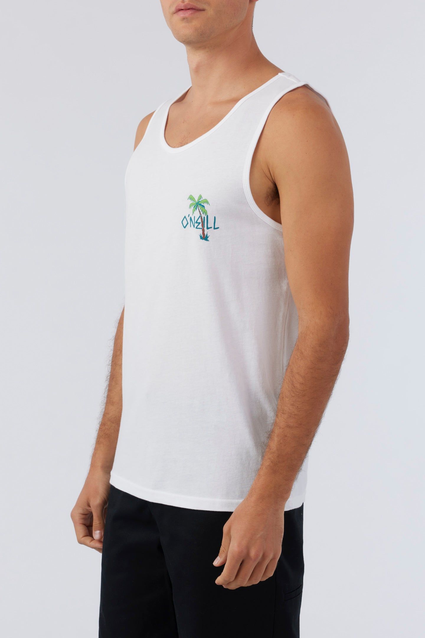 SELFIE TANK sold by O'Neill product image thumbnail 3