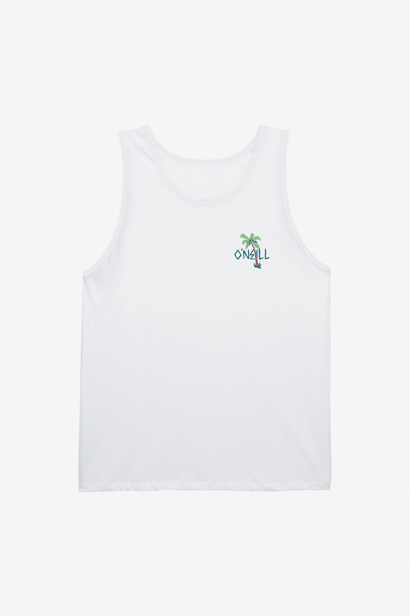 SELFIE TANK sold by O'Neill product image thumbnail 6