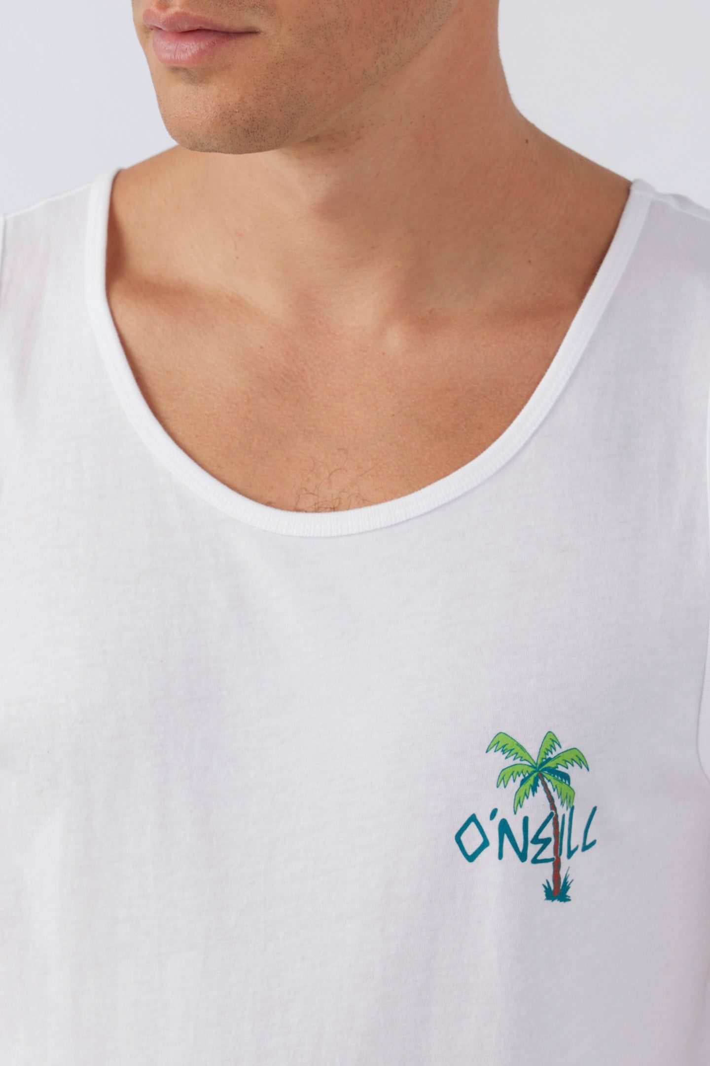 SELFIE TANK sold by O'Neill product image thumbnail 4