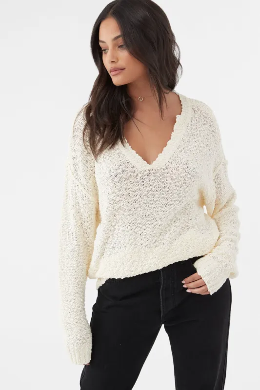 EMMETT SWEATER sold by O'Neill