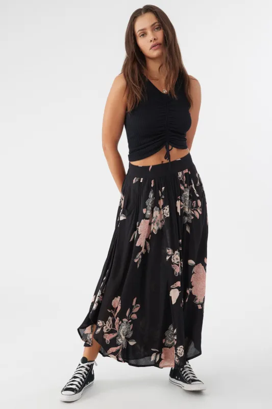 MERIN SKIRT sold by O'Neill