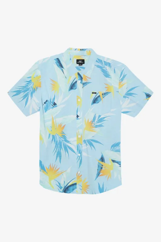 TROPICALI SHIRT made by O'Neill
