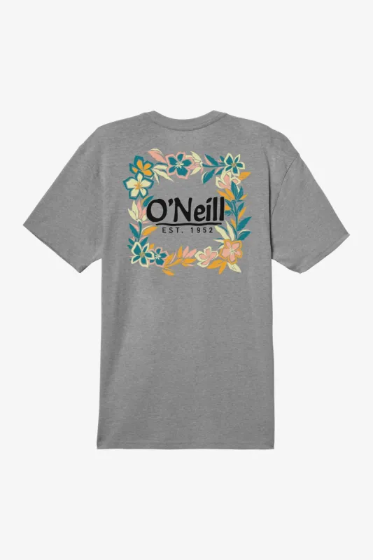 WONDERLAND TEE sold by O'Neill