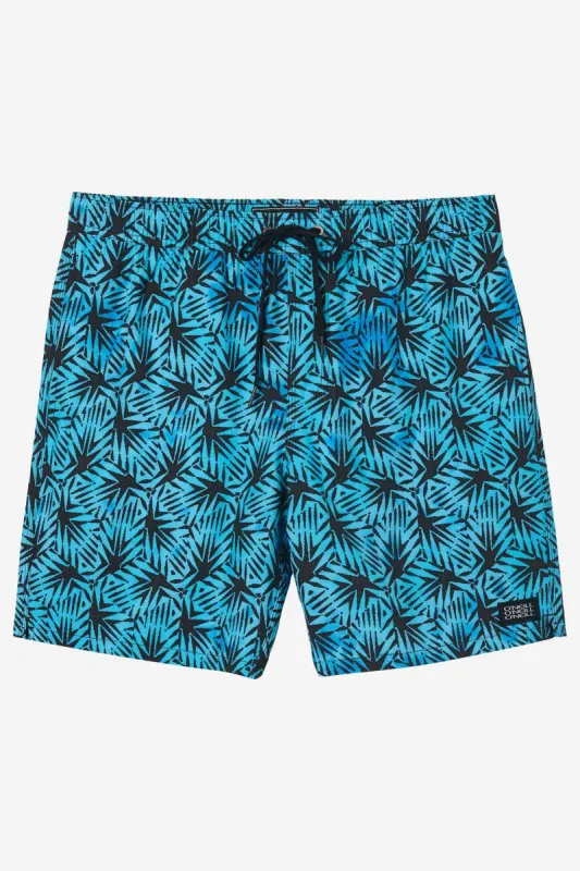 SEE YA LATER VOLLEY 17" BOARDSHORTS sold by O'Neill