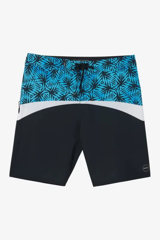 HYPERFREAK 20" BOARDSHORTS sold by O'Neill