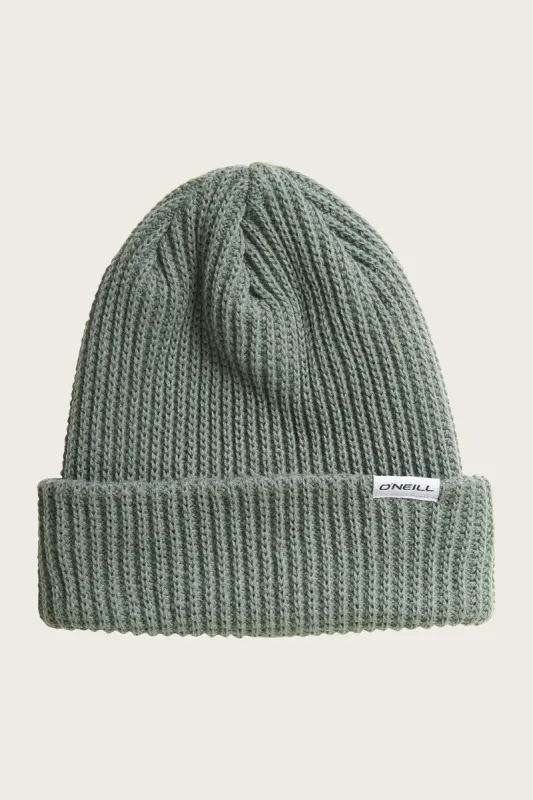 GROCERIES BEANIE sold by O'Neill