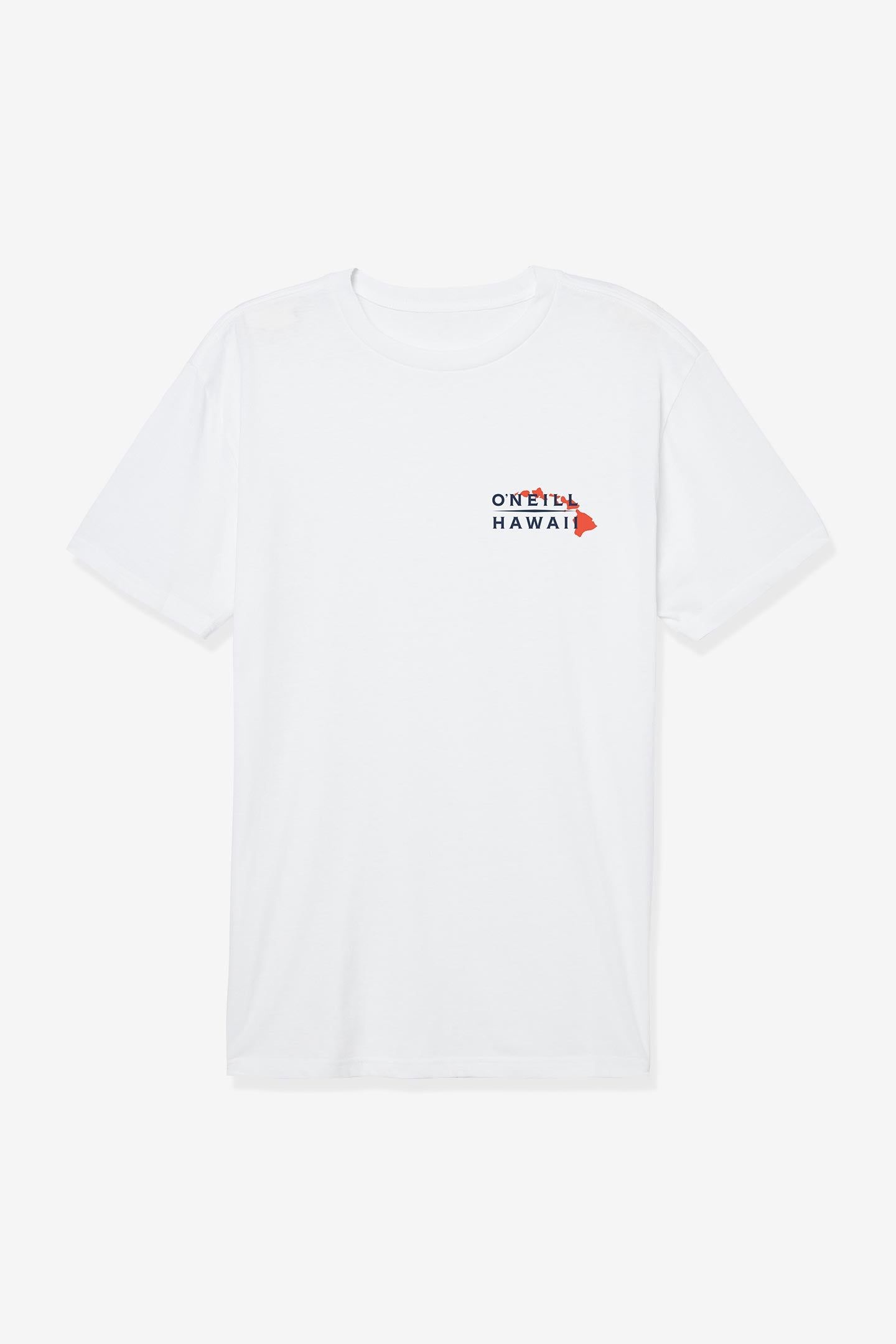 SNAP TEE sold by O'Neill product image thumbnail 6