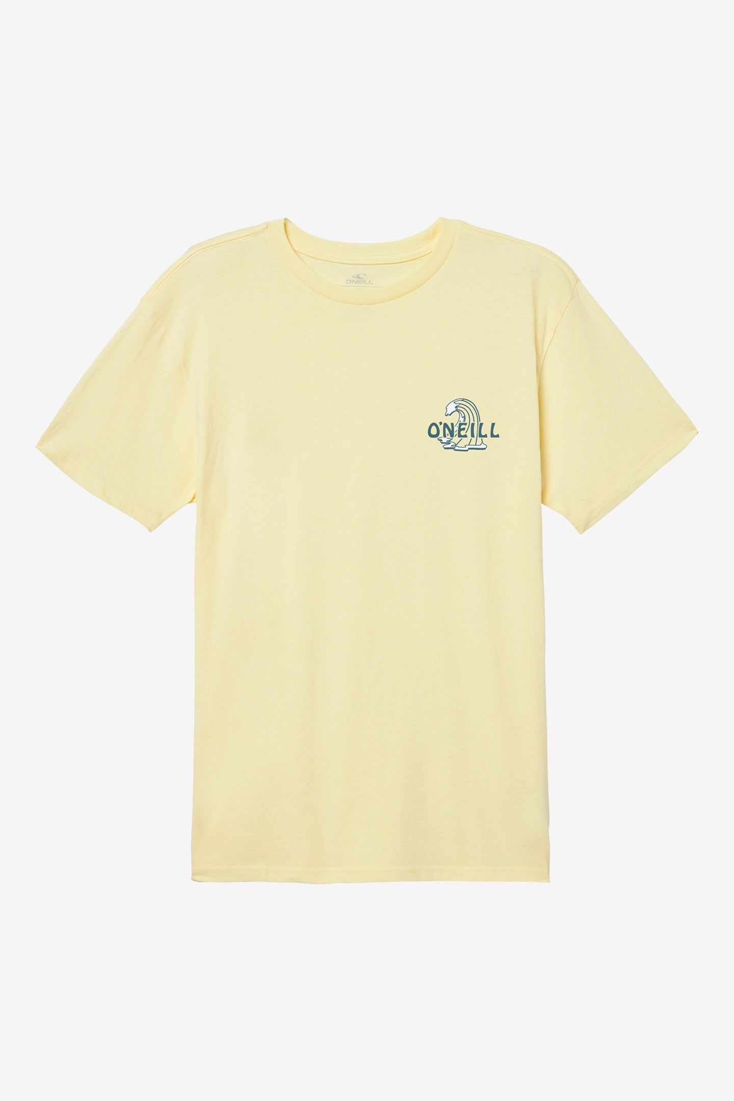 SUMMERTIME TEE sold by O'Neill product image thumbnail 6