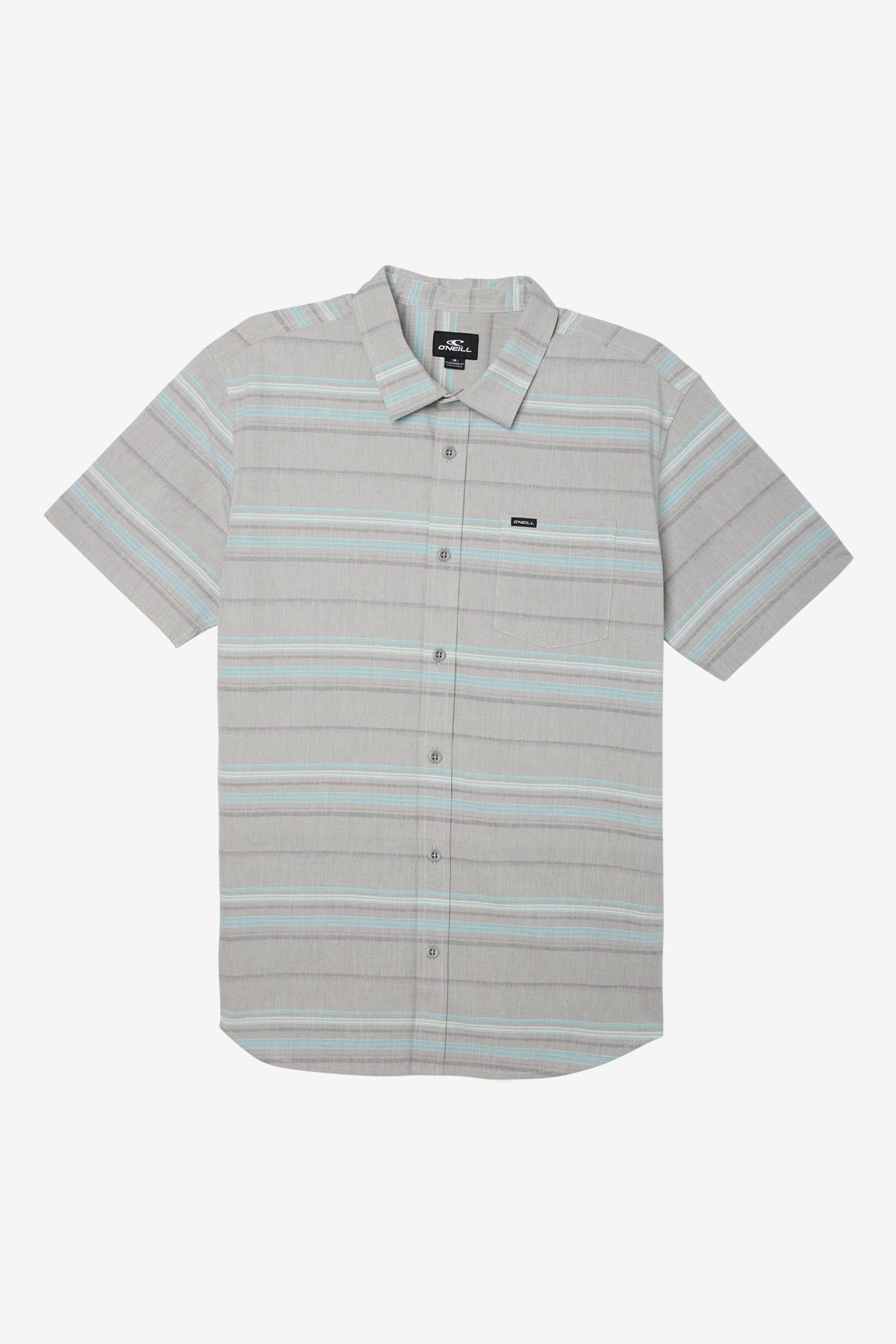 SEAFARER SHIRT sold by O'Neill