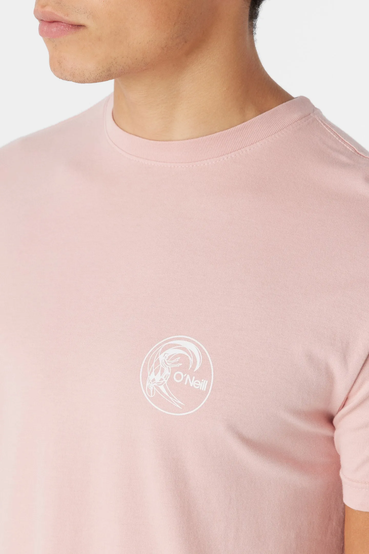 O'RIGINALS FOUR BOBS TEE sold by O'Neill product image thumbnail 4