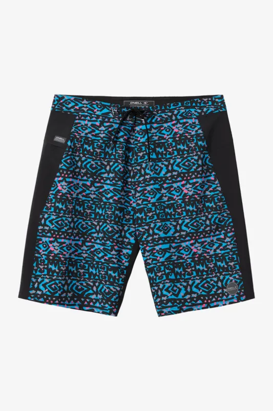 TRVLR ENDURO 21" BOARDSHORTS sold by O'Neill
