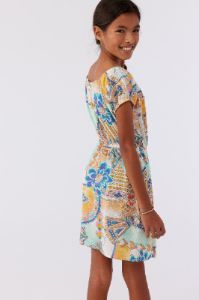 GIRL'S ANYA DRESS sold by O'Neill